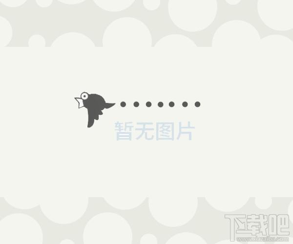 virhost2004虚拟主机管理系统被控端,virhost2004虚拟主机管理系统被控端下载,virhost2004虚拟主机管理系统被控端官方下载
