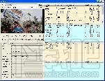 X360 Exif & Tiff Tag Viewer ActiveX Control,X360 Exif & Tiff Tag Viewer ActiveX