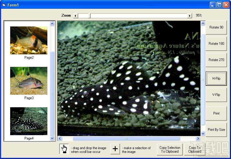 X360 Exif & Tiff Tag Viewer ActiveX Control,X360 Exif & Tiff Tag Viewer ActiveX