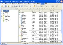 WinOrganizer,WinOrganizer下载,WinOrganizer官方下载