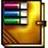 WINRAR,7z,winrar 64位.