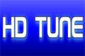 HDTune,HD Tune Pro,硬盘检测专家.